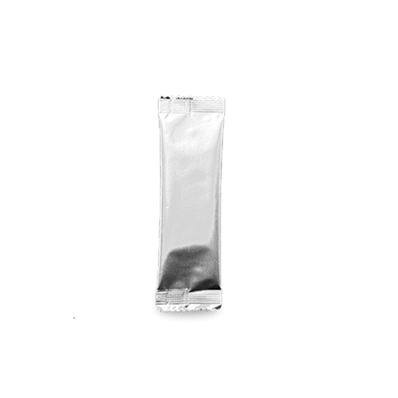 Freeze-dried House Blend Sticks