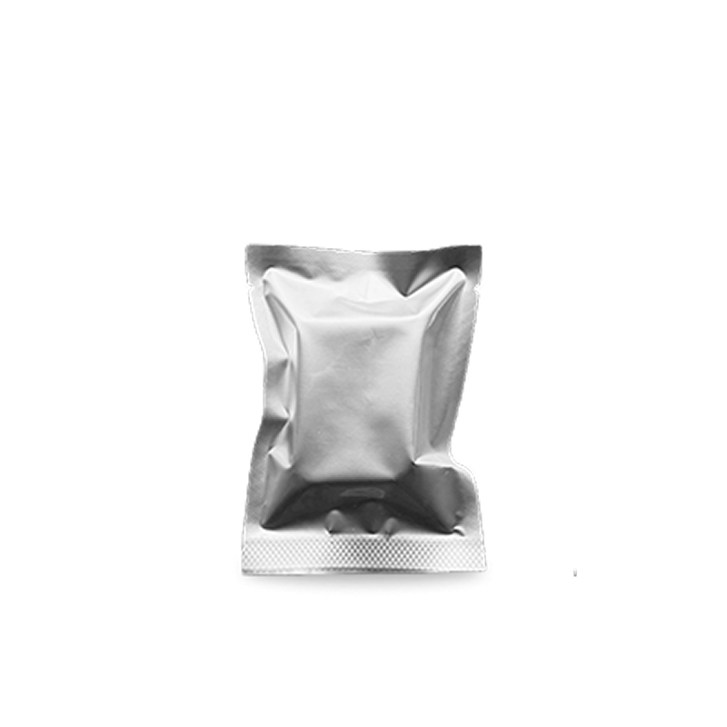 [Sample Order] Freeze-dried - Cube